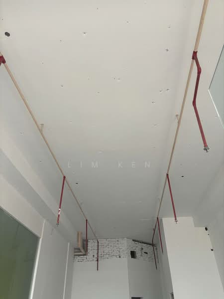 Shop for Rent in Bayan Lepas (Penang) - Lim Ken - Interior - PropertyGuru.com.my