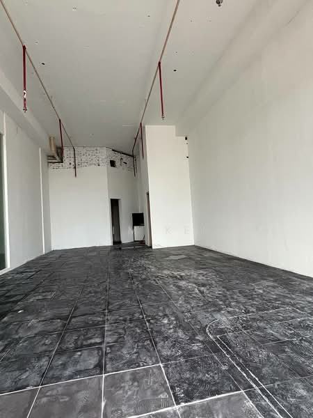 Shop for Rent in Bayan Lepas (Penang) - Lim Ken - Interior - PropertyGuru.com.my