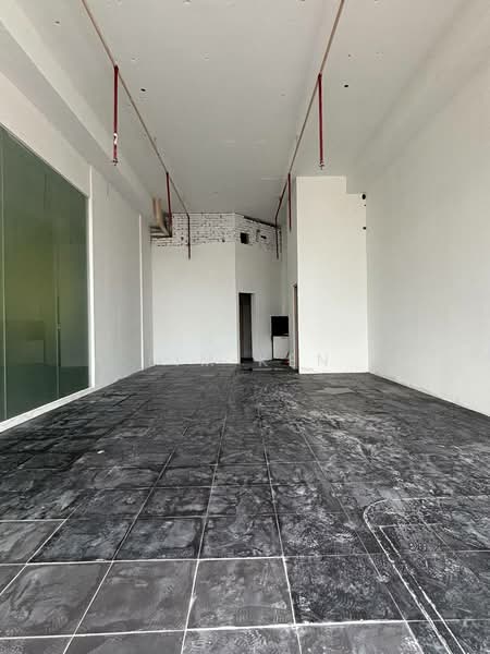 Shop for Rent in Bayan Lepas (Penang) - Lim Ken - Interior - PropertyGuru.com.my