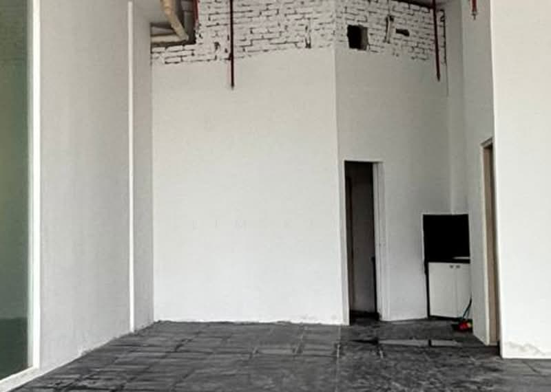 Shop for Rent in Bayan Lepas (Penang) - Lim Ken - Interior - PropertyGuru.com.my