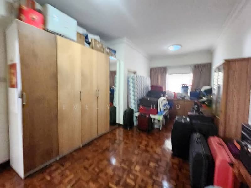 Condominium for Sale at Sri Alam Condominium - Evelyn Khoo - Room - PropertyGuru.com.my
