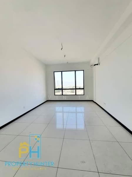 Servis Apartment untuk Dijual di Luminari - Gavin Tan - Interior - PropertyGuru.com.my