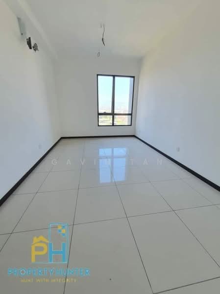 Servis Apartment untuk Dijual di Luminari - Gavin Tan - Interior - PropertyGuru.com.my