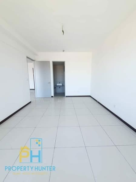 Servis Apartment untuk Dijual di Luminari - Gavin Tan - Interior - PropertyGuru.com.my
