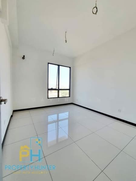 Servis Apartment untuk Dijual di Luminari - Gavin Tan - Interior - PropertyGuru.com.my
