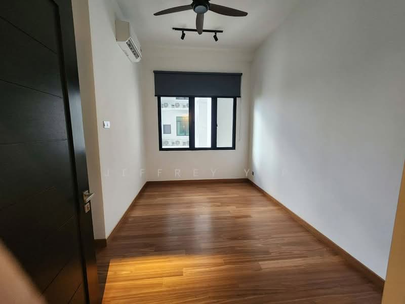 Condominium for Sale at Seri Puteri Hills - Jeffrey Yap - Interior - PropertyGuru.com.my