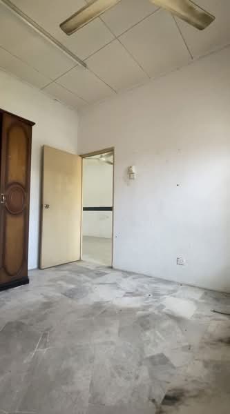 Rumah Teres 2 Tingkat untuk Disewa di Bandar Mahkota (Banting) - Eason Hong - Interior - PropertyGuru.com.my