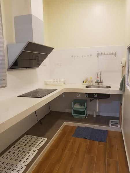 Rumah Berkembar untuk Disewa di Taman Ekoflora (Johor Bahru) - Joyce Ong - PropertyGuru.com.my