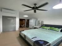 For Rent - M Astra