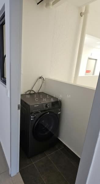 Servis Apartment untuk Disewa di M Astra - William Chan - Interior - PropertyGuru.com.my