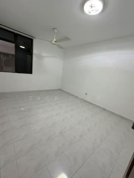 2-storey Terraced House for Sale in Taman Puteri Wangsa (Ulu Tiram) - Zack Chow - Interior - PropertyGuru.com.my