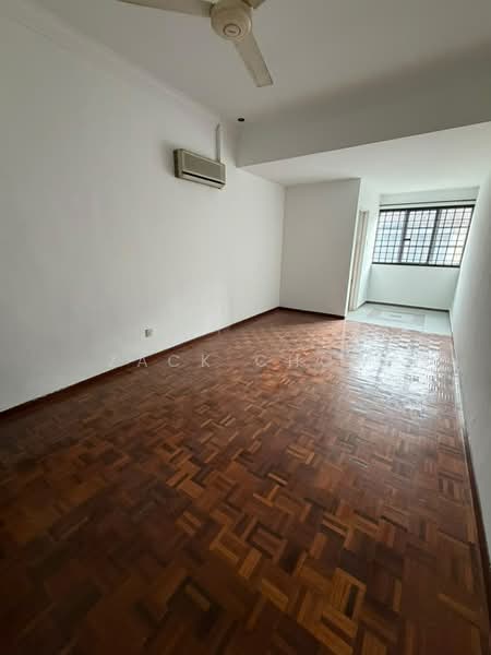 2-storey Terraced House for Sale in Taman Puteri Wangsa (Ulu Tiram) - Zack Chow - Interior - PropertyGuru.com.my
