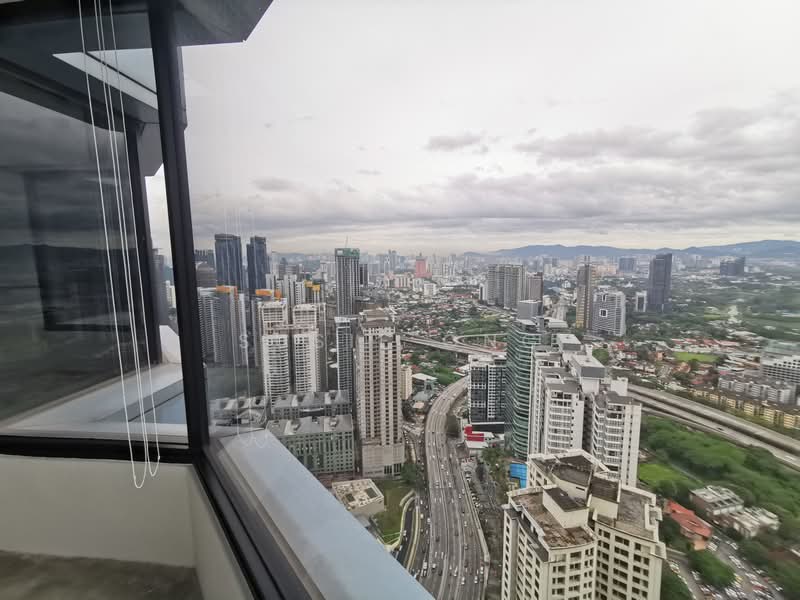 Office for Rent in KLCC (KL City Centre) - Susie Ong - PropertyGuru.com.my