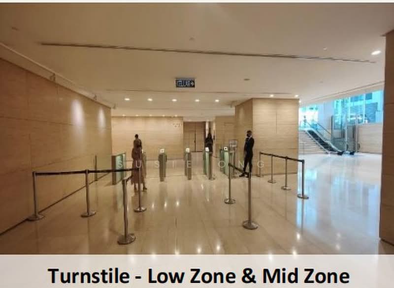 Office for Rent in KLCC (KL City Centre) - Susie Ong - PropertyGuru.com.my