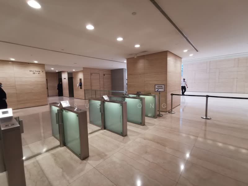 Office for Rent in KLCC (KL City Centre) - Susie Ong - PropertyGuru.com.my