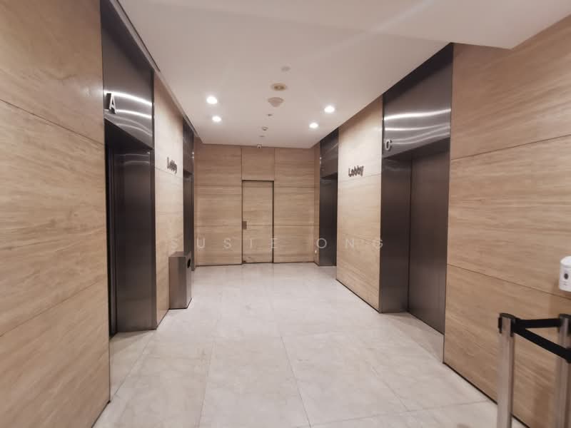 Office for Rent in KLCC (KL City Centre) - Susie Ong - PropertyGuru.com.my