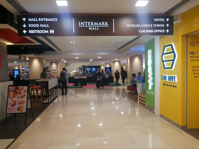 Office for Rent in KLCC (KL City Centre) - Susie Ong - PropertyGuru.com.my