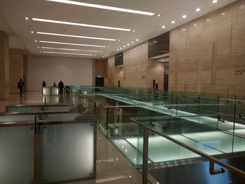 Office for Rent in KLCC (KL City Centre) - Susie Ong - PropertyGuru.com.my