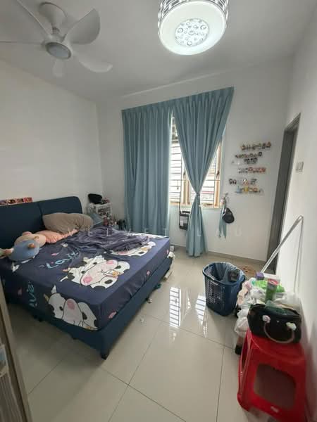 Rumah Teres 2 Tingkat untuk Disewa di Mutiara Rini (Skudai) - Velvet Lau - PropertyGuru.com.my