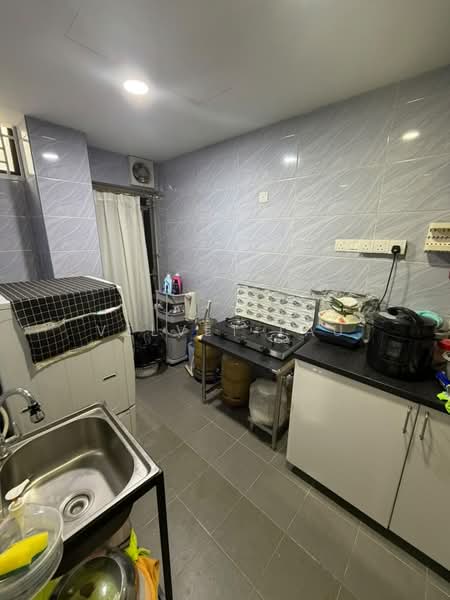 Rumah Teres 2 Tingkat untuk Disewa di Mutiara Rini (Skudai) - Velvet Lau - PropertyGuru.com.my