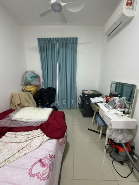 Rumah Teres 2 Tingkat untuk Disewa di Mutiara Rini (Skudai) - Velvet Lau - PropertyGuru.com.my