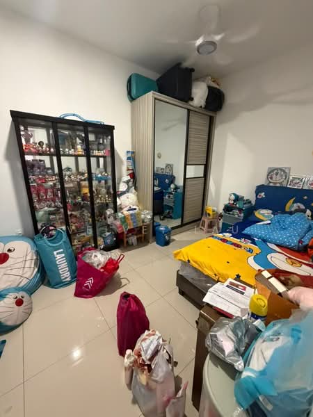 Rumah Teres 2 Tingkat untuk Disewa di Mutiara Rini (Skudai) - Velvet Lau - PropertyGuru.com.my