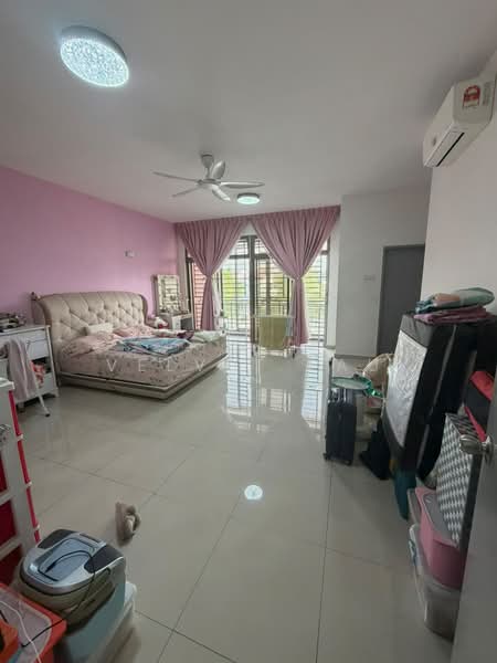 Rumah Teres 2 Tingkat untuk Disewa di Mutiara Rini (Skudai) - Velvet Lau - PropertyGuru.com.my