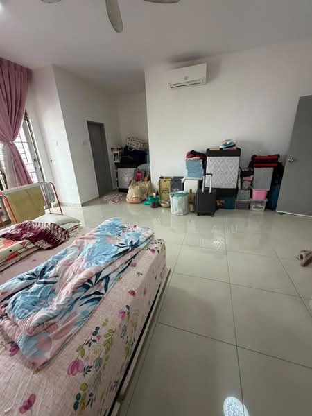 Rumah Teres 2 Tingkat untuk Disewa di Mutiara Rini (Skudai) - Velvet Lau - PropertyGuru.com.my