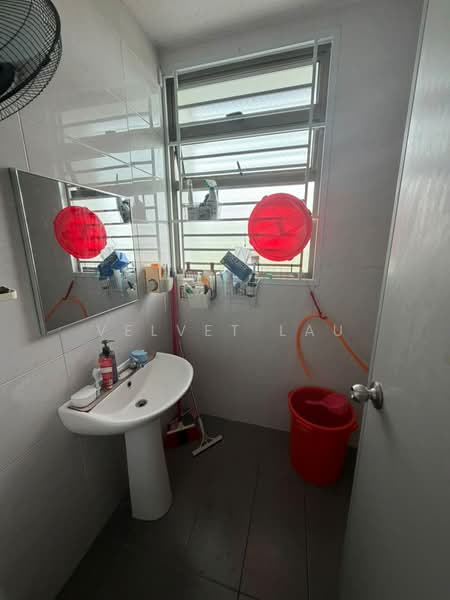 Rumah Teres 2 Tingkat untuk Disewa di Mutiara Rini (Skudai) - Velvet Lau - PropertyGuru.com.my