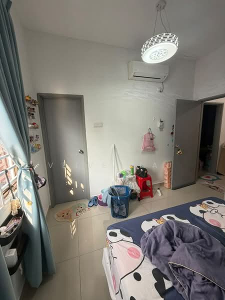 Rumah Teres 2 Tingkat untuk Disewa di Mutiara Rini (Skudai) - Velvet Lau - PropertyGuru.com.my