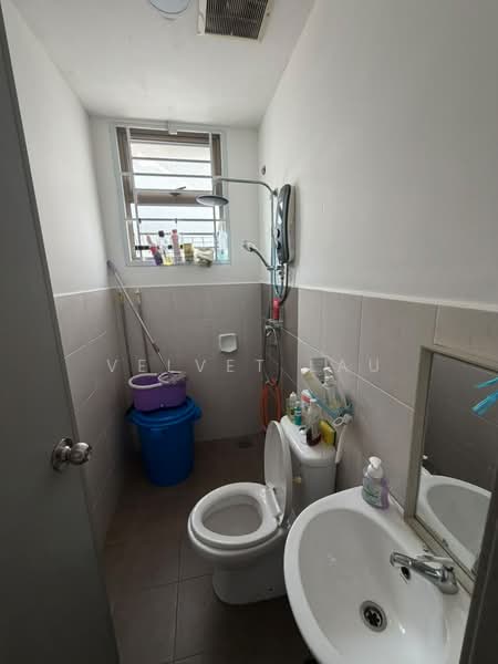Rumah Teres 2 Tingkat untuk Disewa di Mutiara Rini (Skudai) - Velvet Lau - PropertyGuru.com.my