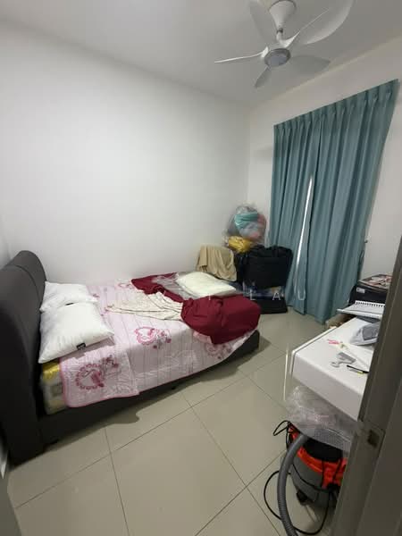 Rumah Teres 2 Tingkat untuk Disewa di Mutiara Rini (Skudai) - Velvet Lau - PropertyGuru.com.my