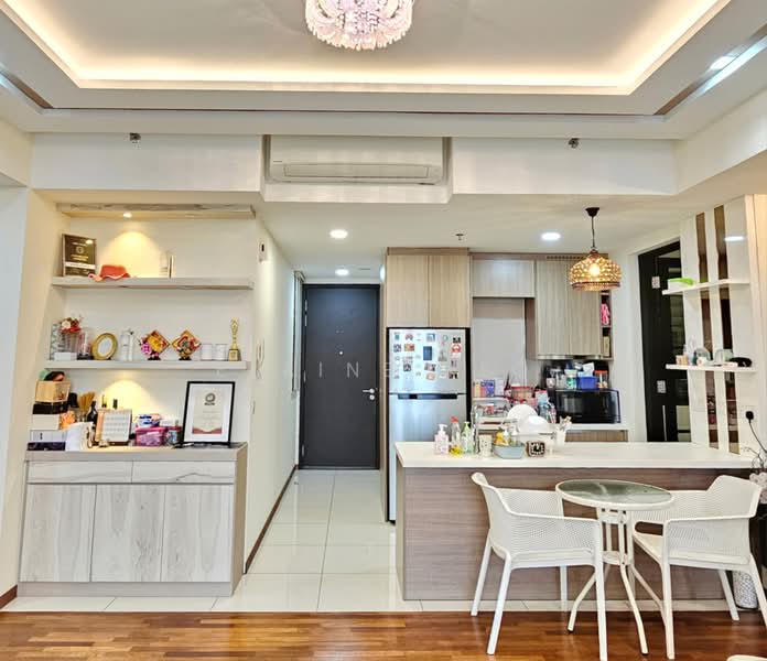 Service Residence for Sale at The Tamarind - Elaine Yeo - PropertyGuru.com.my