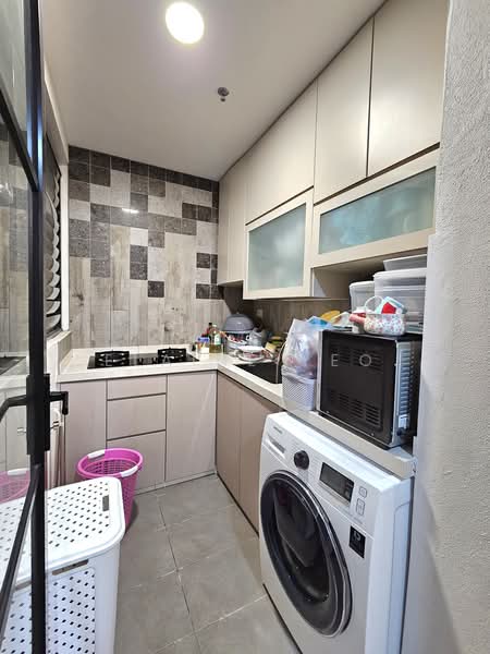 Service Residence for Sale at The Tamarind - Elaine Yeo - PropertyGuru.com.my
