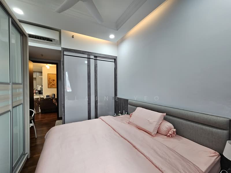 Service Residence for Sale at The Tamarind - Elaine Yeo - PropertyGuru.com.my