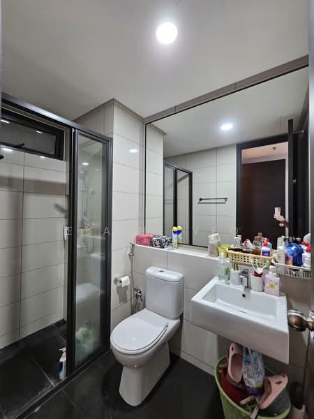 Service Residence for Sale at The Tamarind - Elaine Yeo - PropertyGuru.com.my