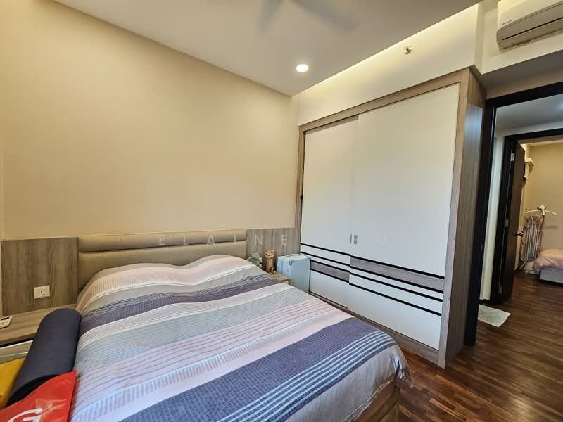 Service Residence for Sale at The Tamarind - Elaine Yeo - PropertyGuru.com.my