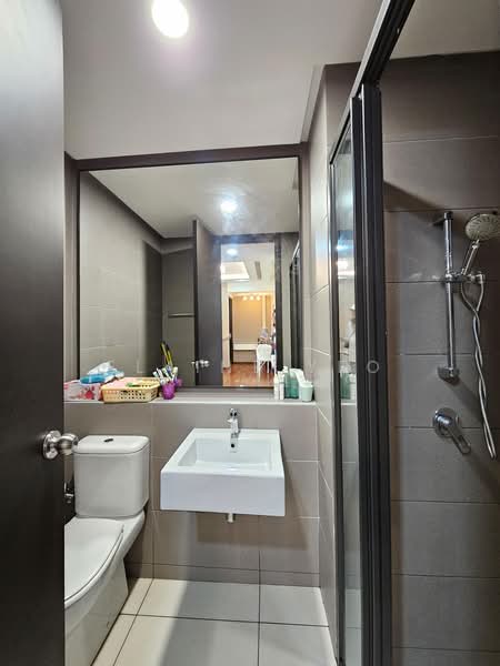 Service Residence for Sale at The Tamarind - Elaine Yeo - PropertyGuru.com.my