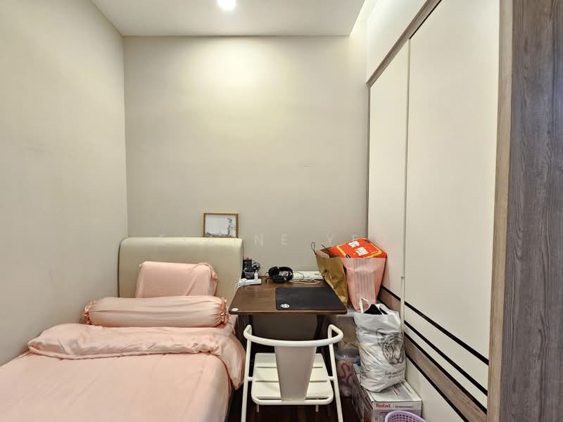 Service Residence for Sale at The Tamarind - Elaine Yeo - PropertyGuru.com.my
