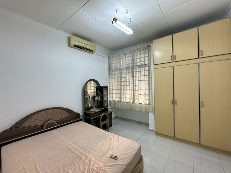 2-storey Terraced House for Rent in Taman Pelangi (Johor Bahru) - Tony Lim - PropertyGuru.com.my