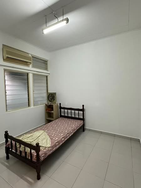 2-storey Terraced House for Rent in Taman Pelangi (Johor Bahru) - Tony Lim - PropertyGuru.com.my