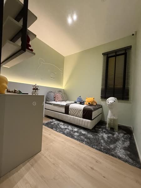 Kondominium untuk Dijual di The Maxxon - Gavin Gan - PropertyGuru.com.my