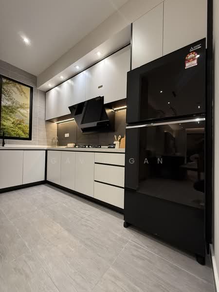 Kondominium untuk Dijual di The Maxxon - Gavin Gan - PropertyGuru.com.my