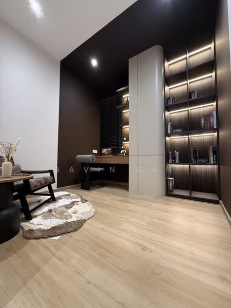 Kondominium untuk Dijual di The Maxxon - Gavin Gan - PropertyGuru.com.my