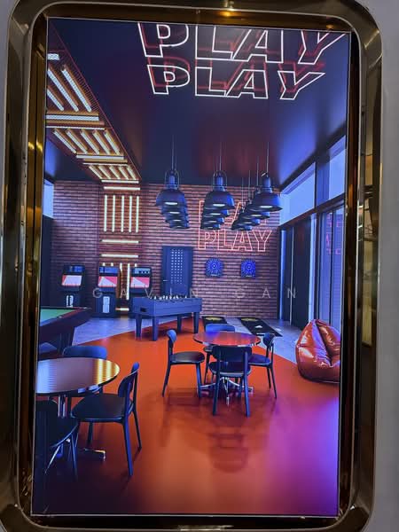 Kondominium untuk Dijual di The Maxxon - Gavin Gan - PropertyGuru.com.my