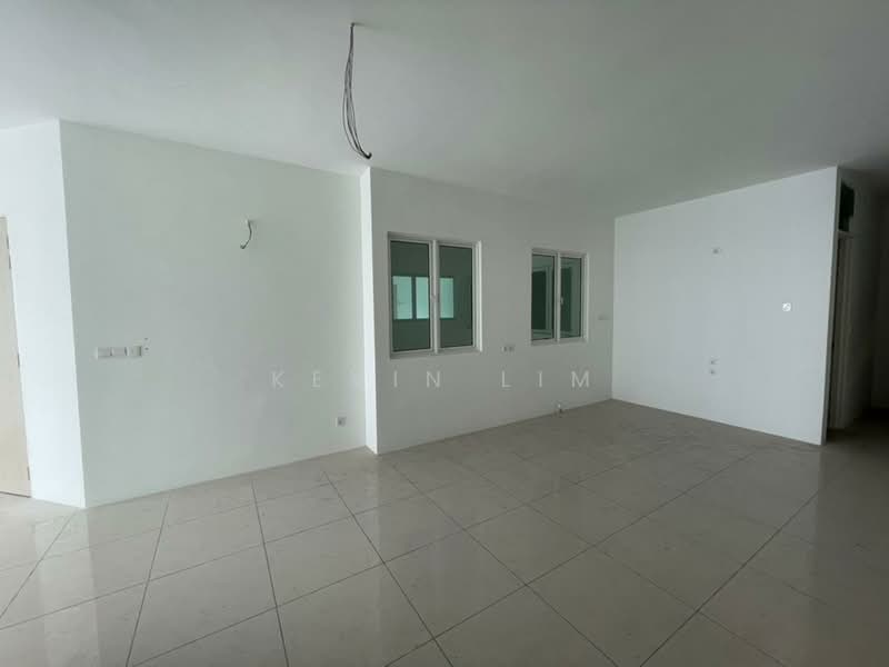 Kondominium untuk Dijual di The Clovers - Kevin Lim - Interior - PropertyGuru.com.my