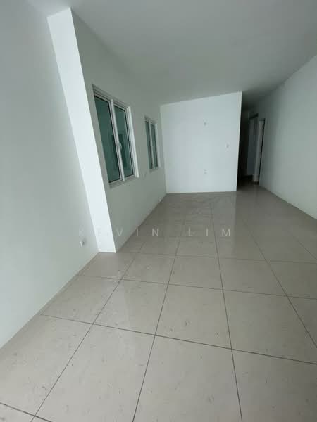 Kondominium untuk Dijual di The Clovers - Kevin Lim - Interior - PropertyGuru.com.my
