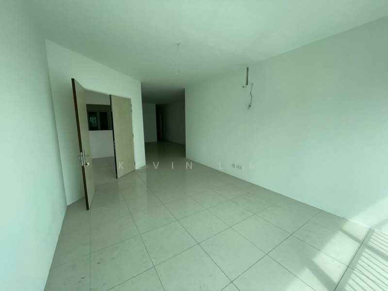 Kondominium untuk Dijual di The Clovers - Kevin Lim - Interior - PropertyGuru.com.my