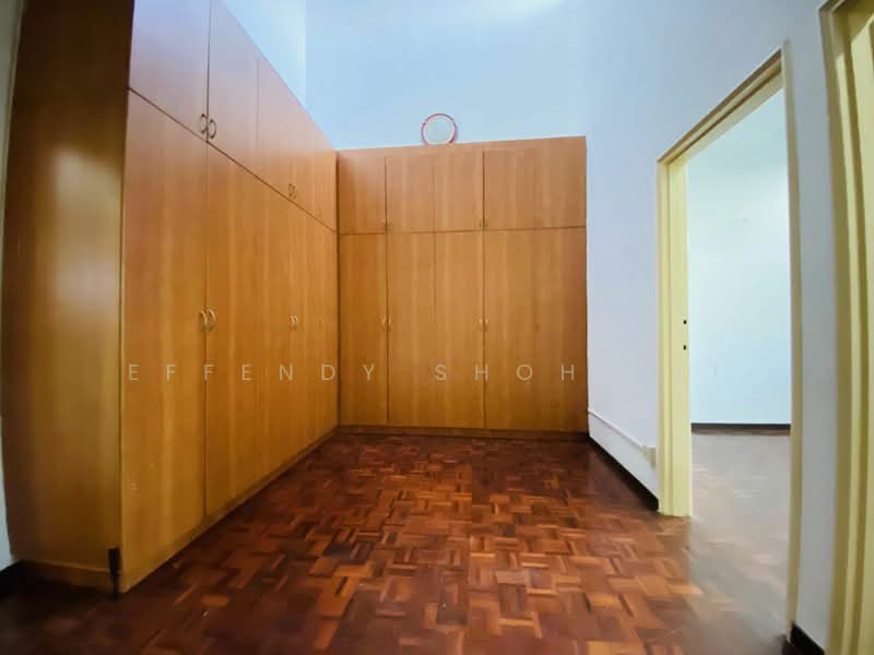 Rumah Teres 2 Tingkat untuk Dijual di Setiawangsa (Kuala Lumpur) - Effendy Shohaili - Interior - PropertyGuru.com.my