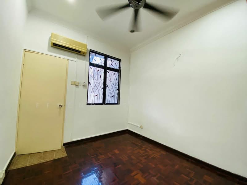 Rumah Teres 2 Tingkat untuk Dijual di Setiawangsa (Kuala Lumpur) - Effendy Shohaili - Interior - PropertyGuru.com.my